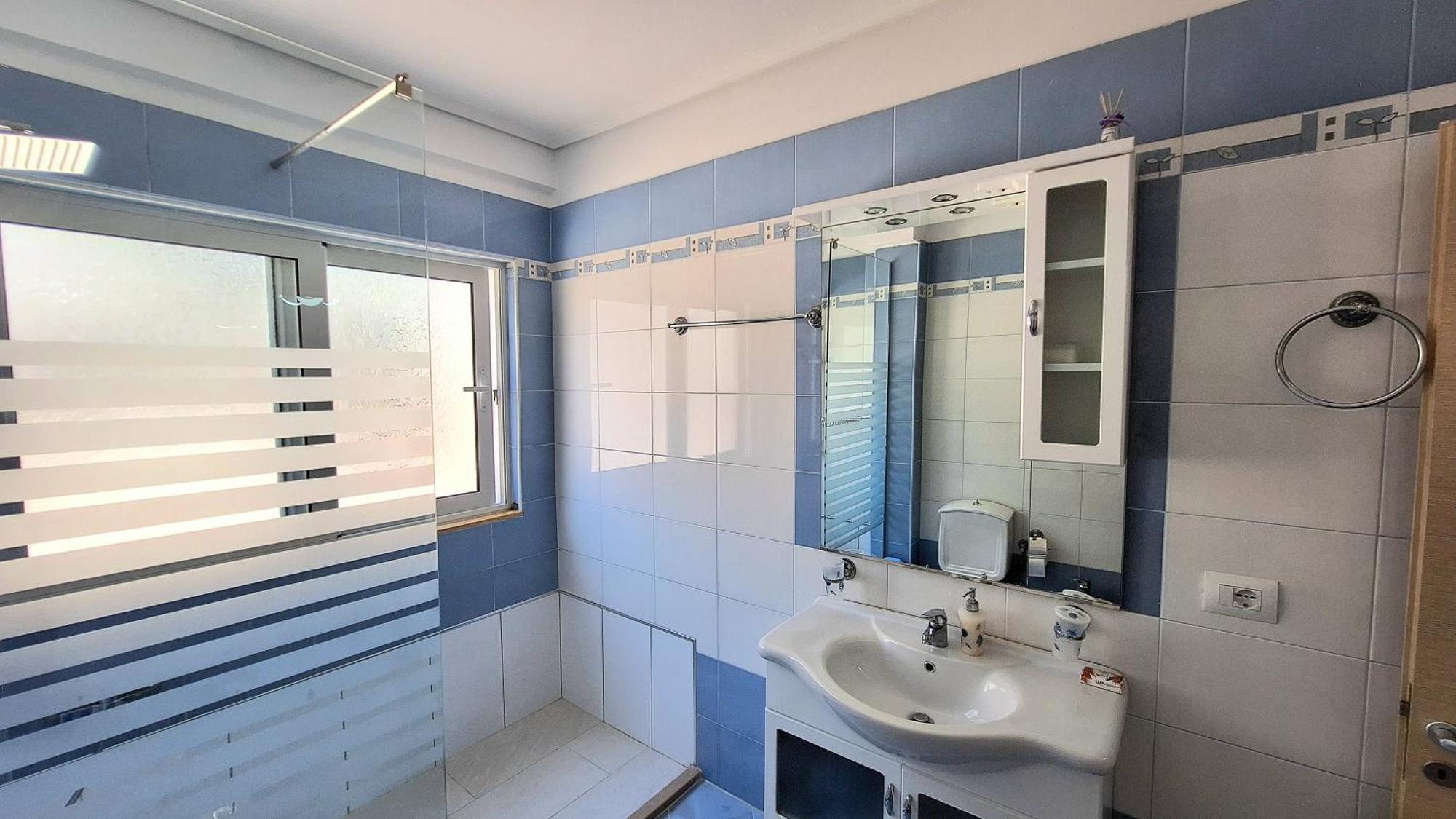 Sarandaofficial Apartment Bagian luar foto